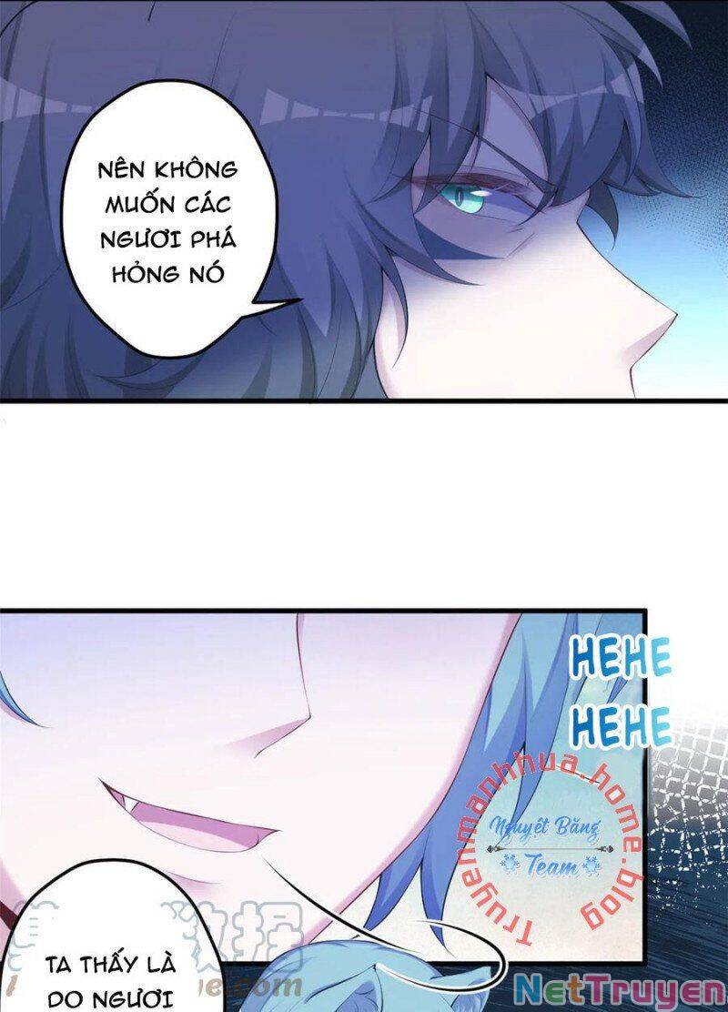 page_7