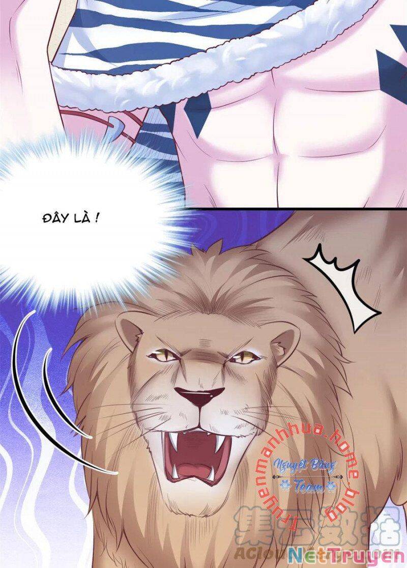 page_12