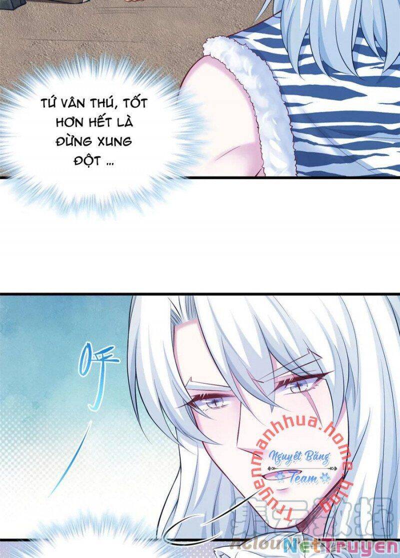 page_14
