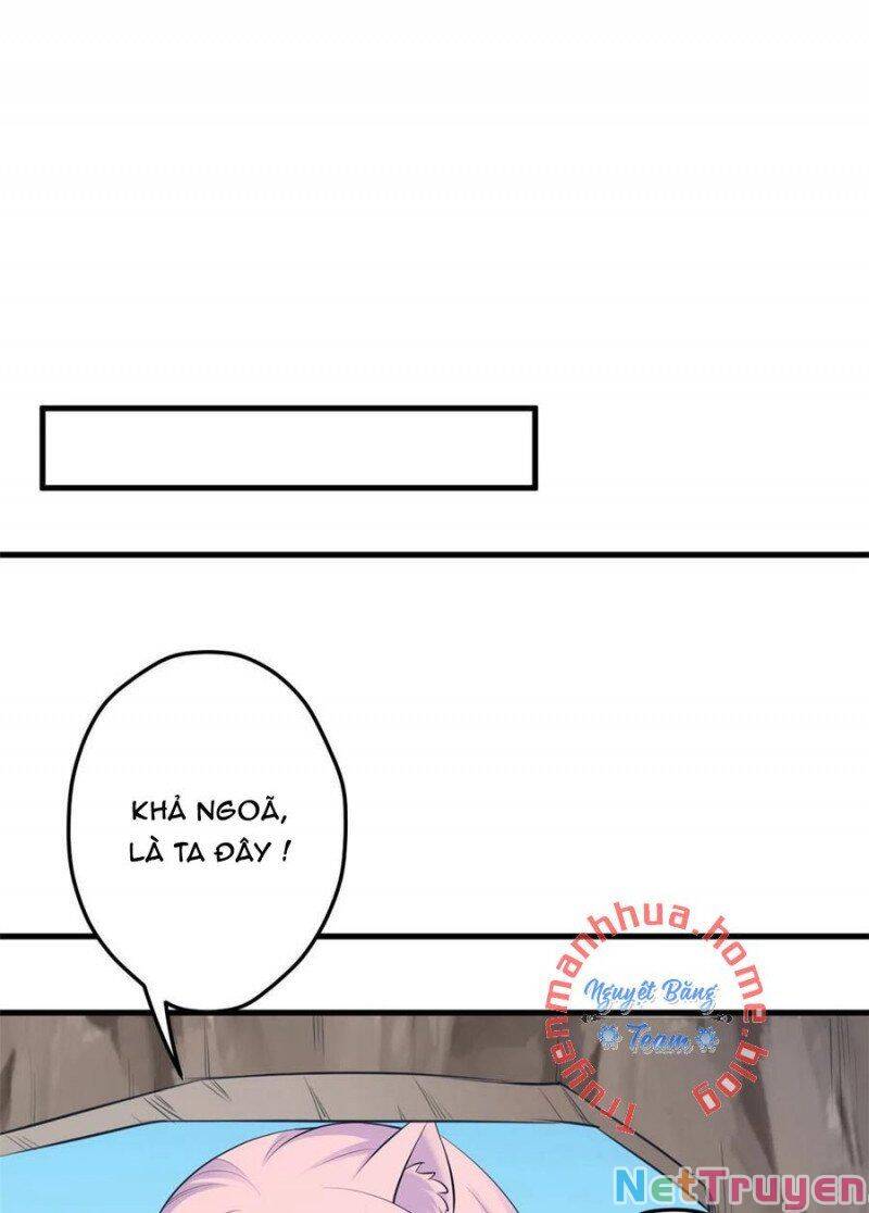 page_17