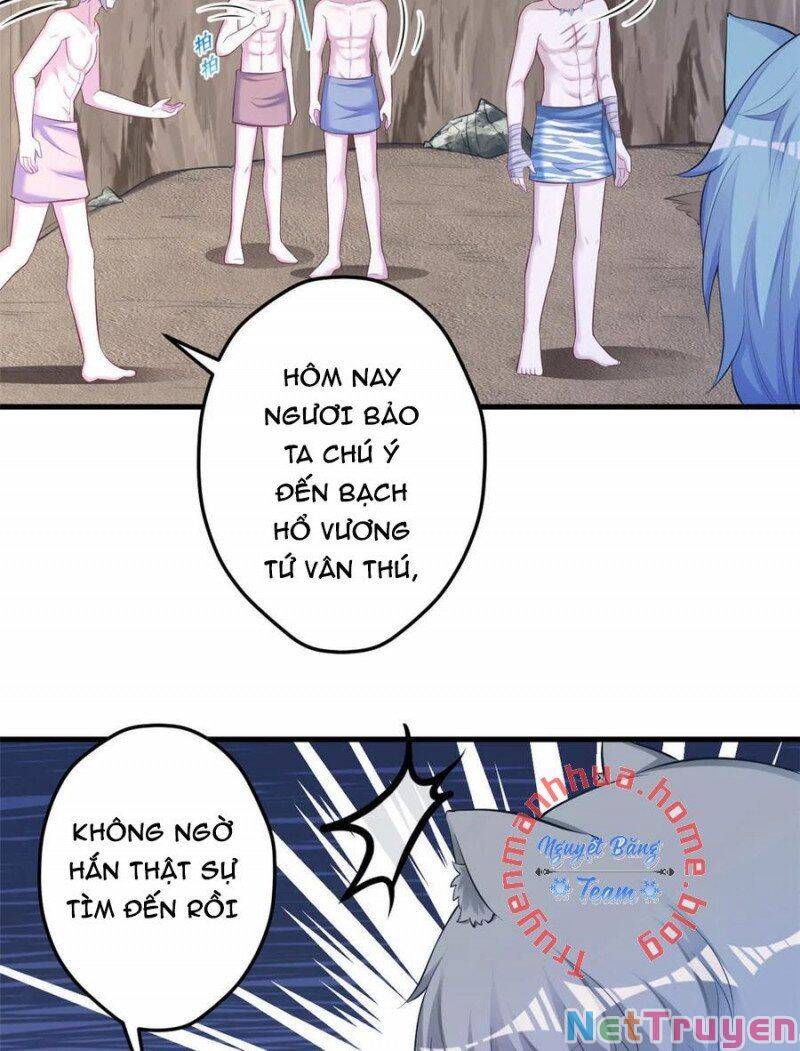 page_19