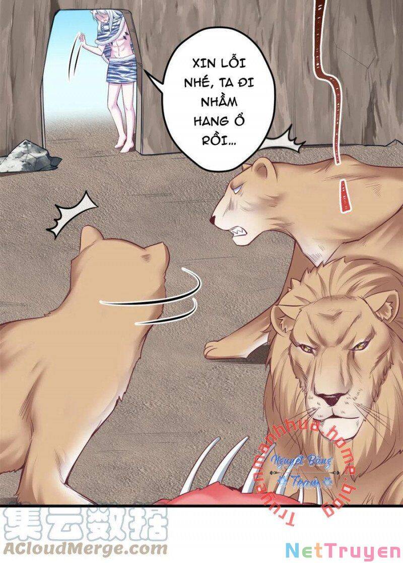 page_8