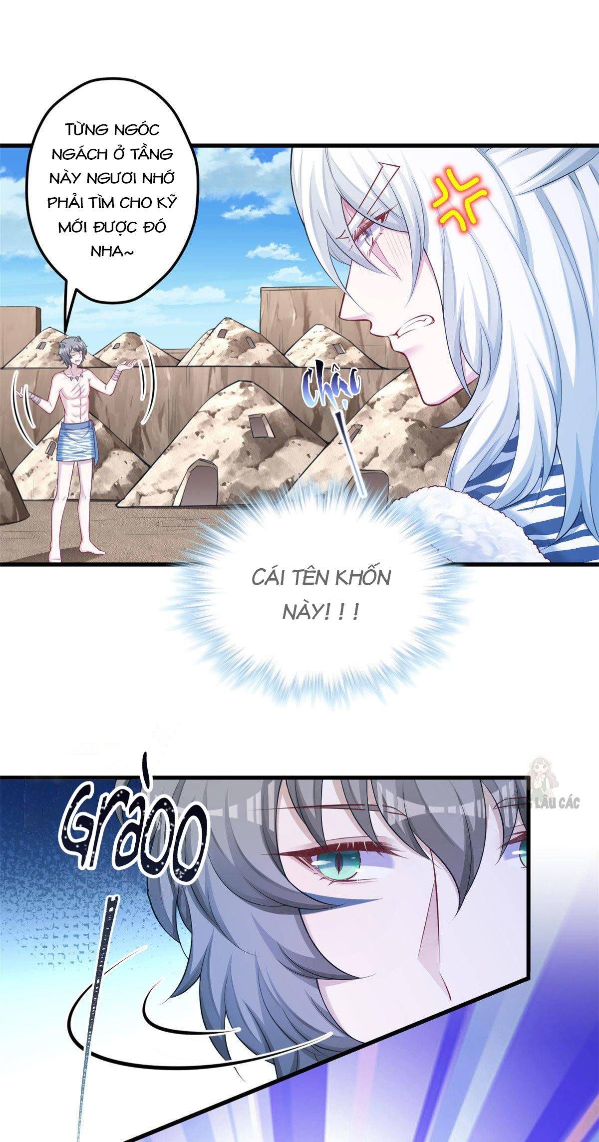 page_1