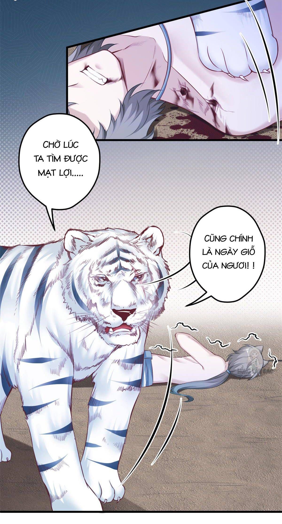 page_13