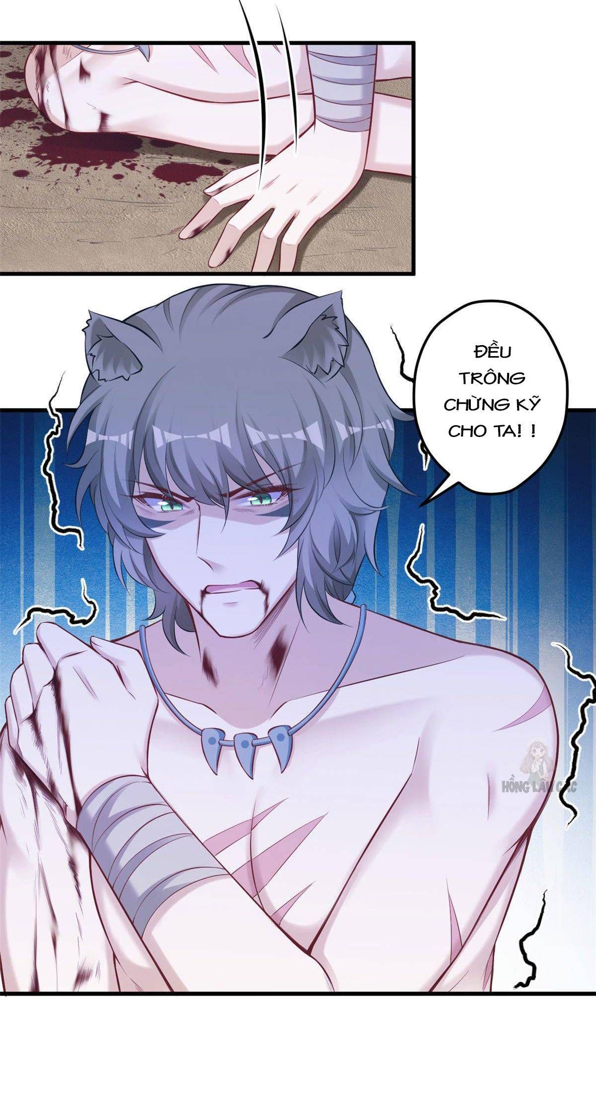page_15