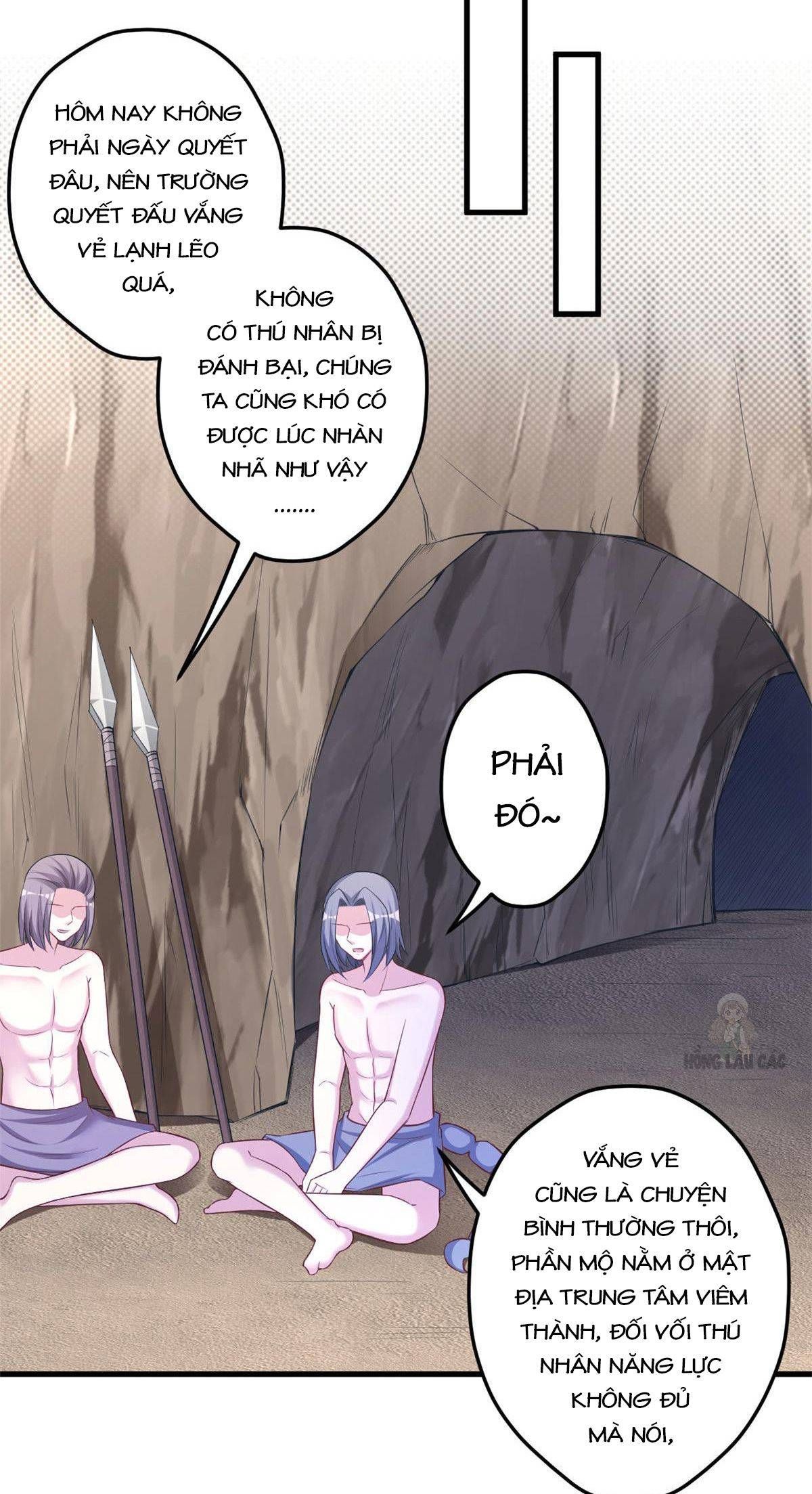page_21