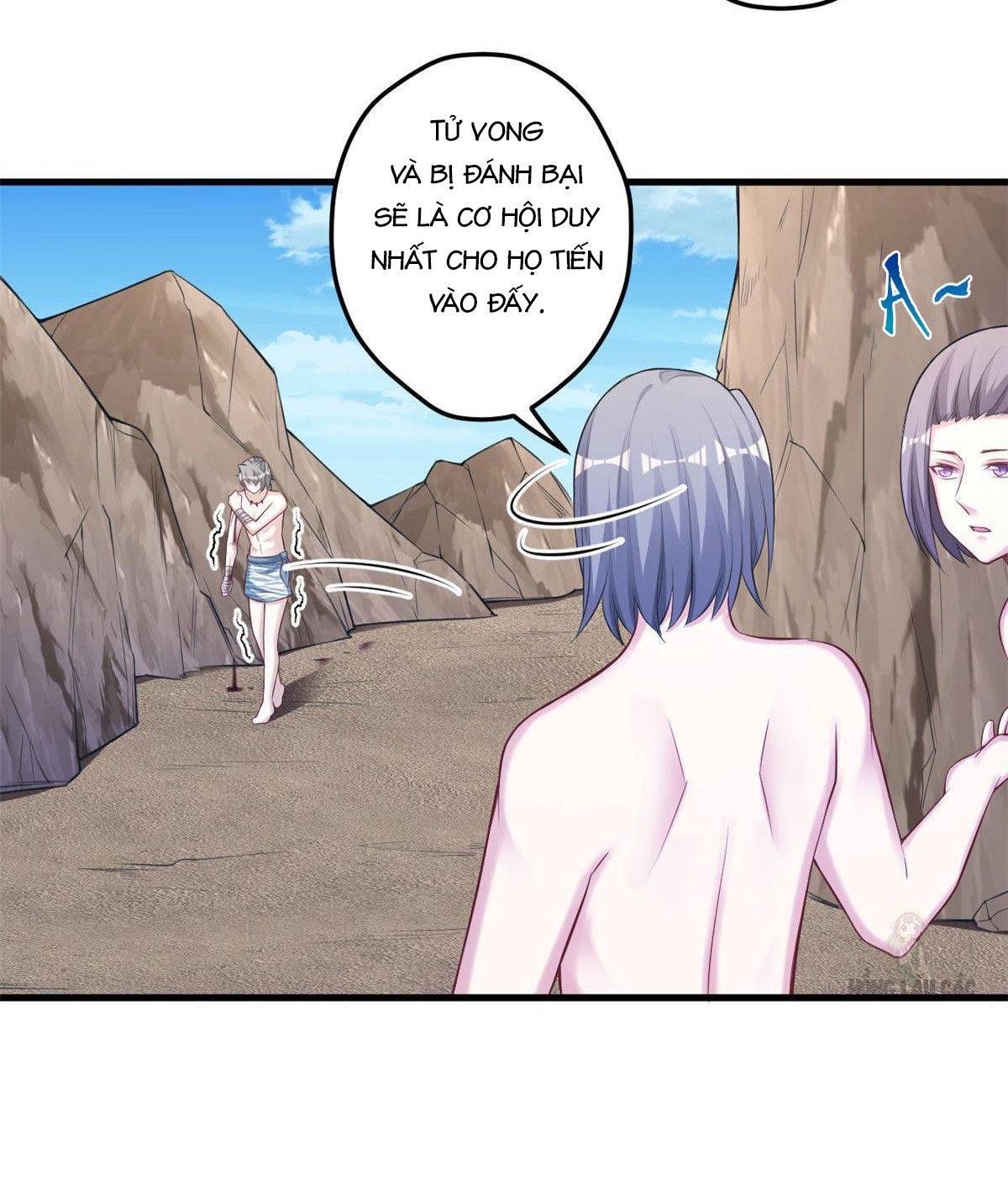 page_22
