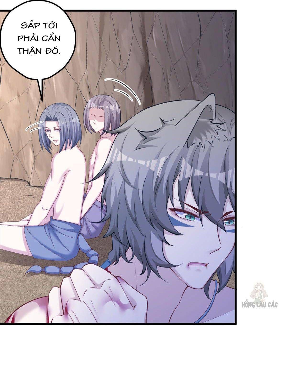 page_24