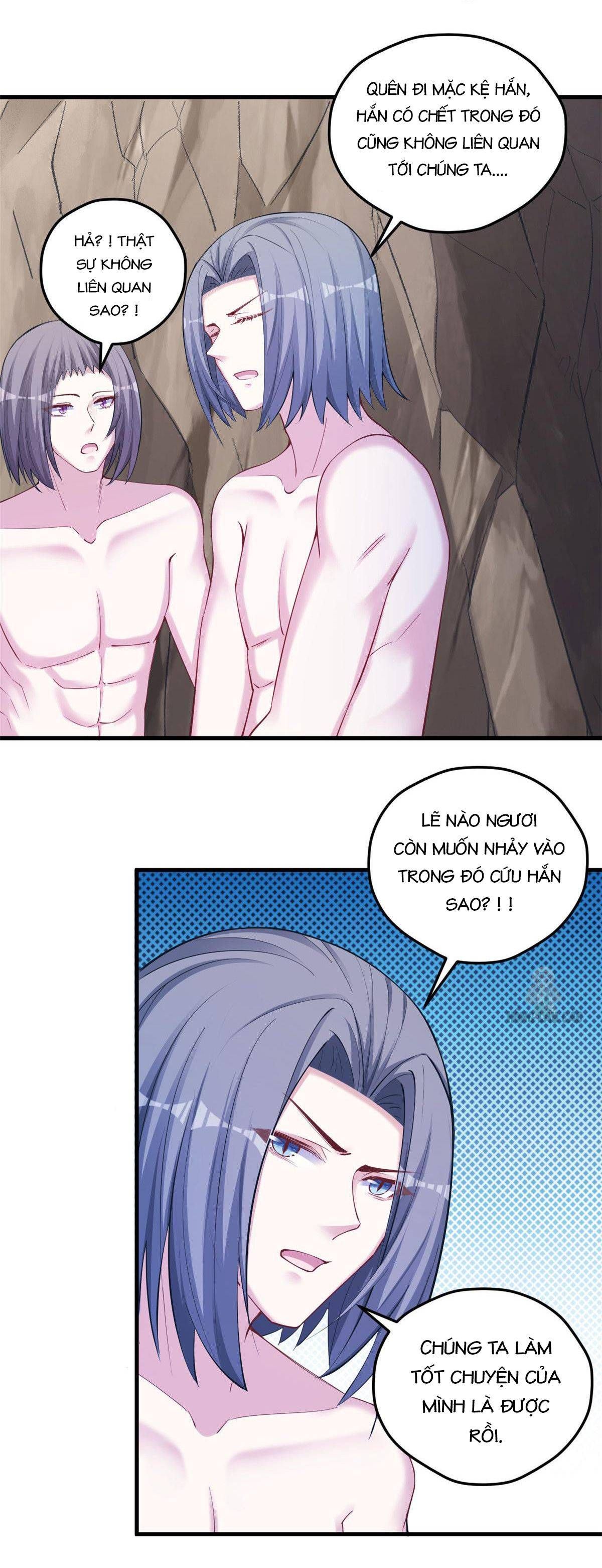 page_28