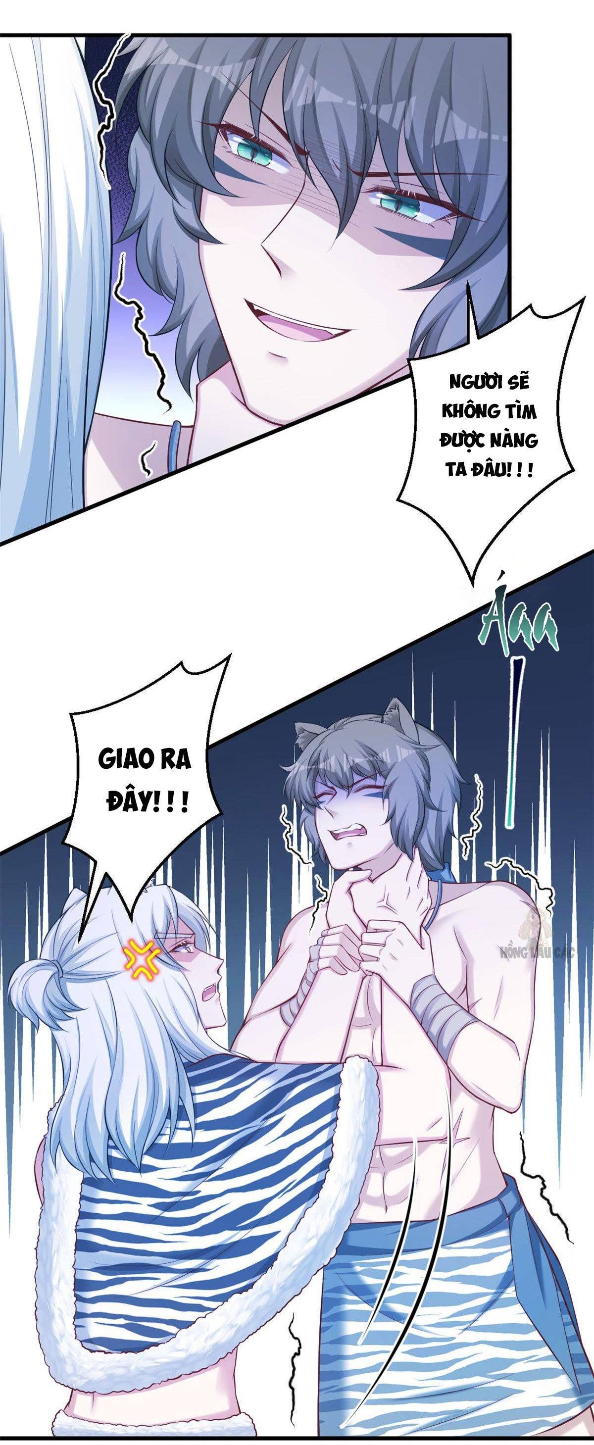 page_4