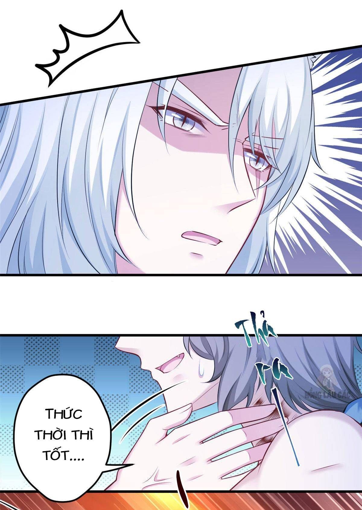 page_6