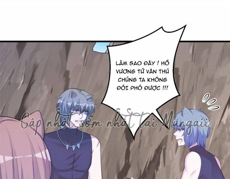 page_1