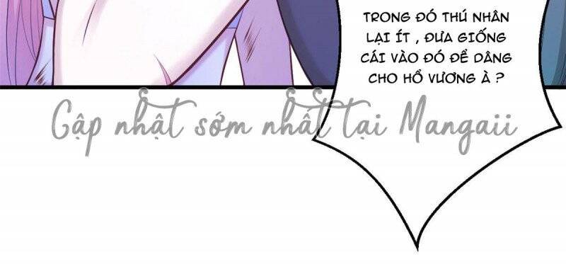 page_16