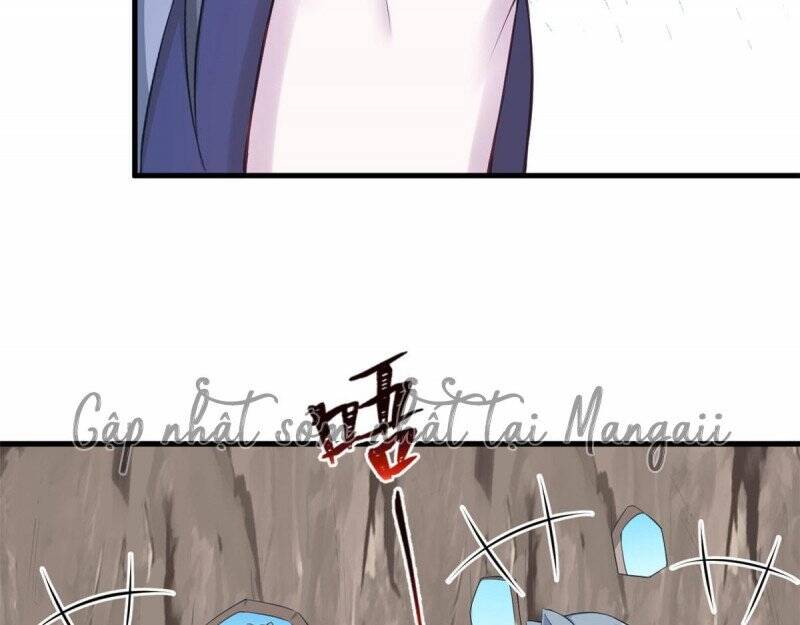 page_23