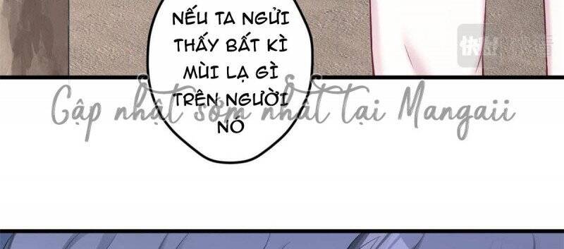 page_32