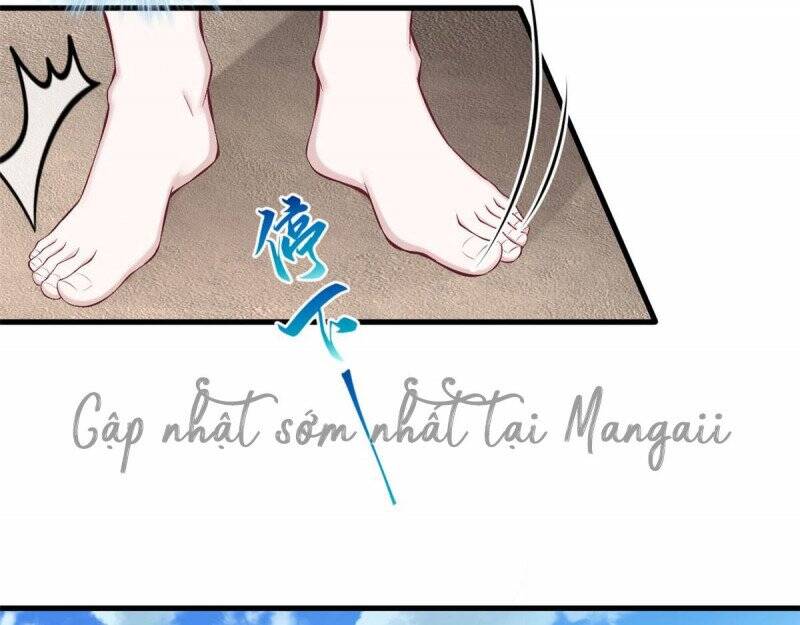 page_26