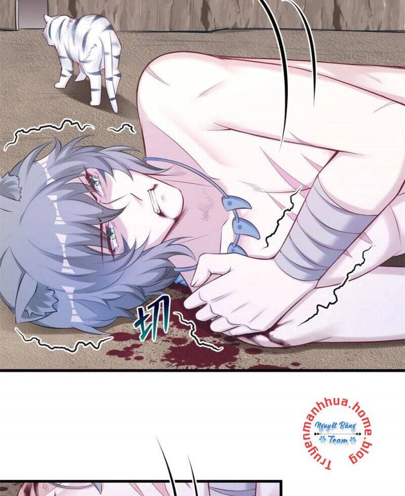 page_18
