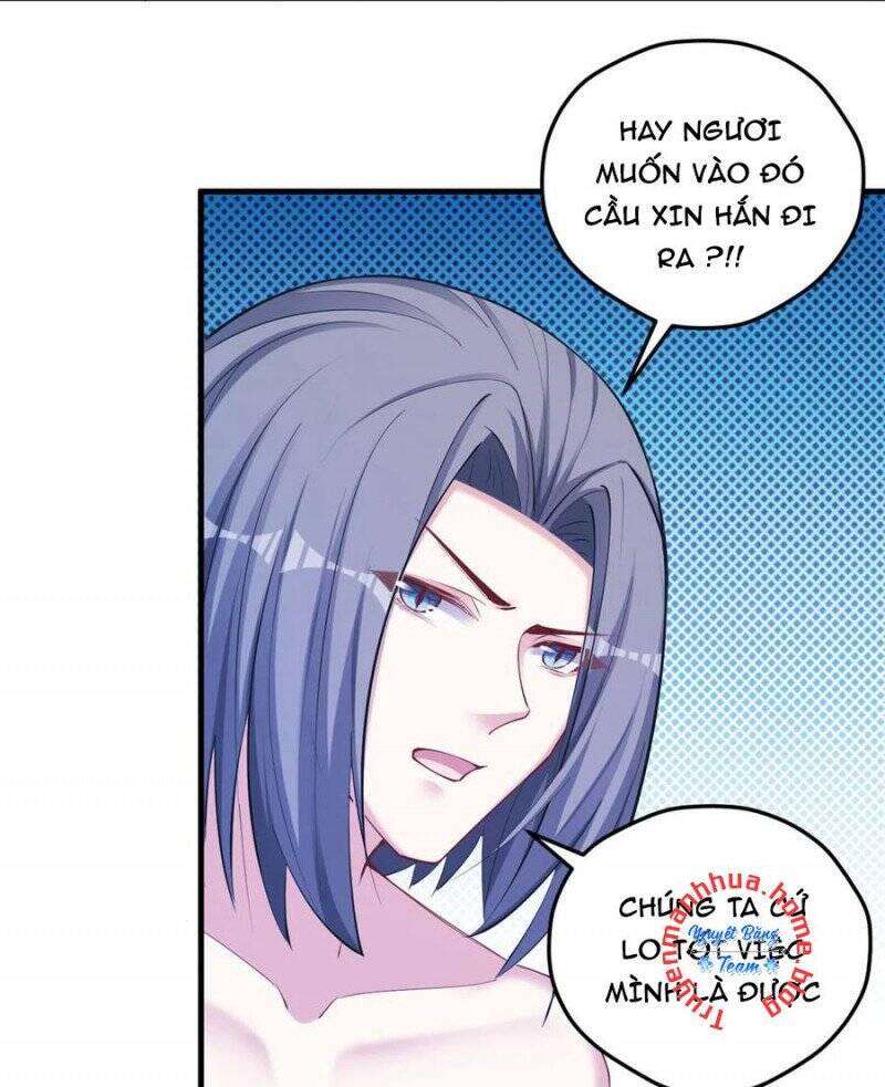 page_18