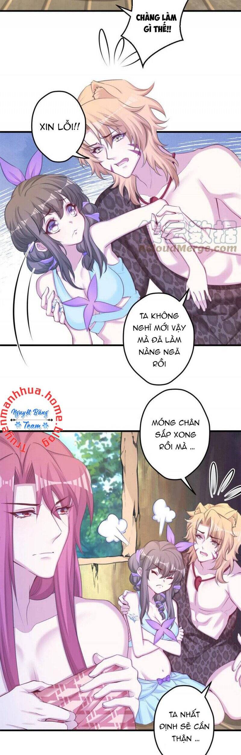 page_6