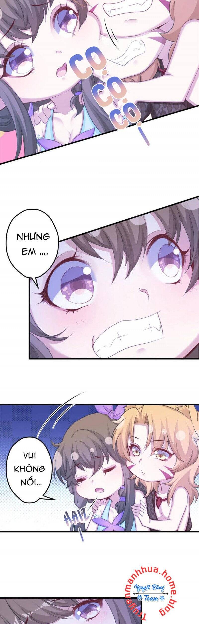 page_8