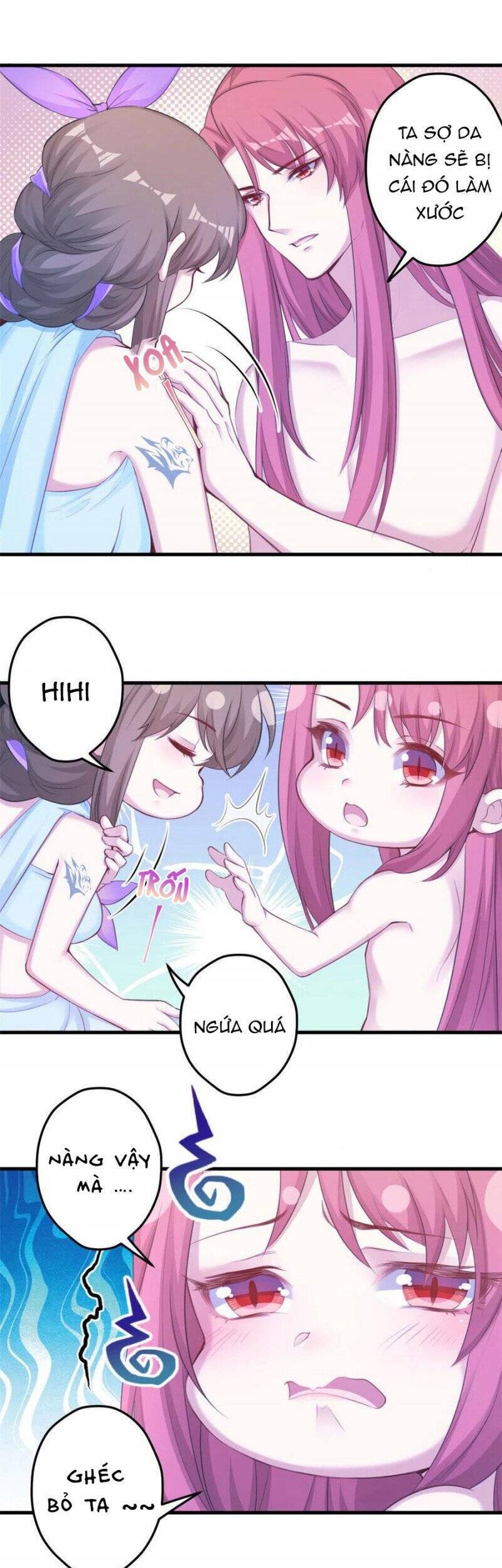 page_11