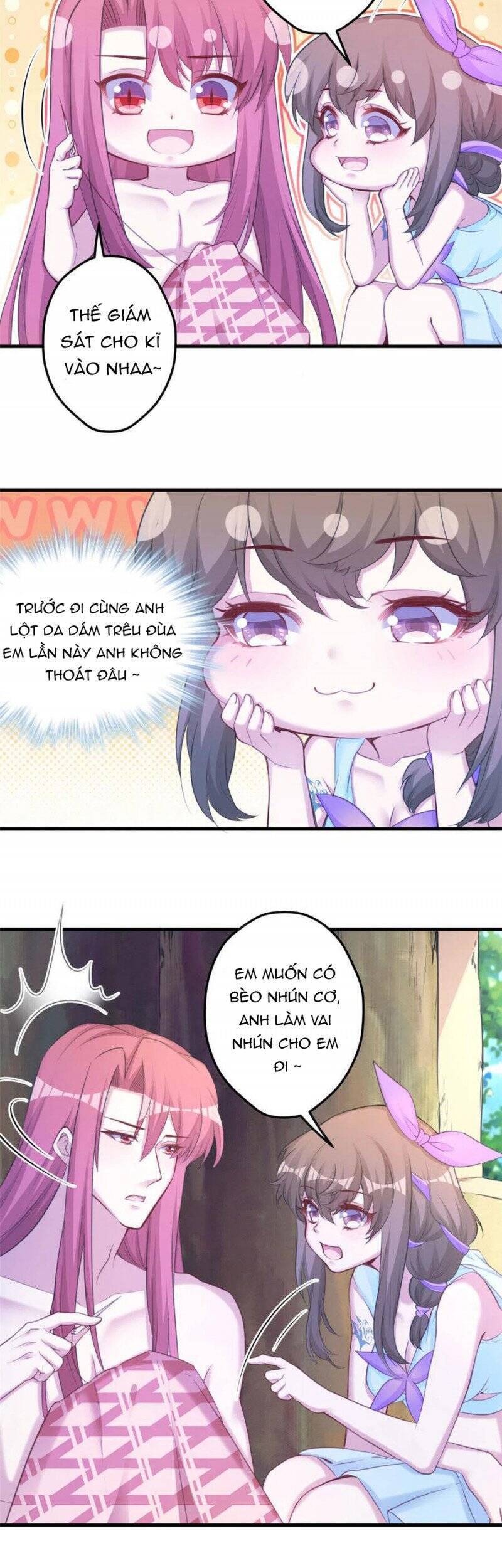 page_8