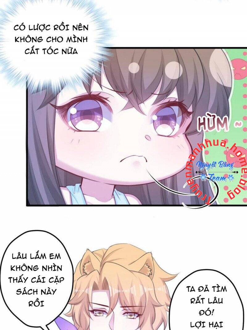 page_12