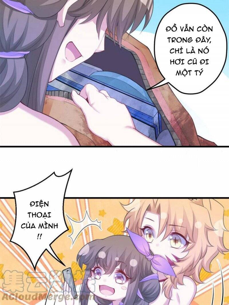 page_14