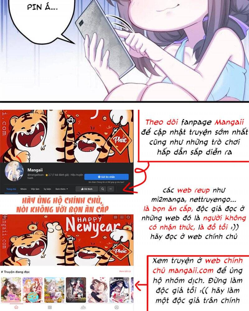 page_16