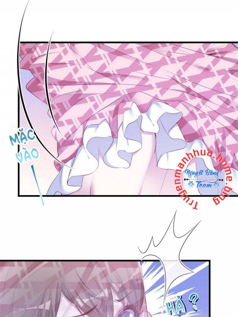 page_21