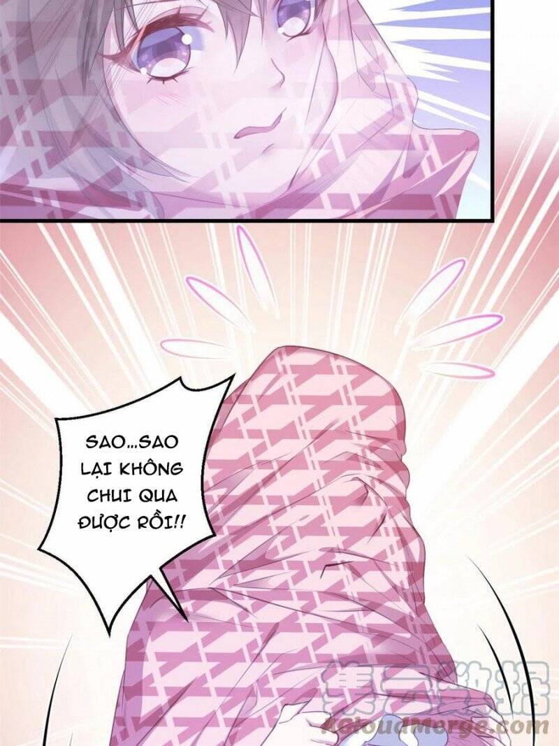 page_22