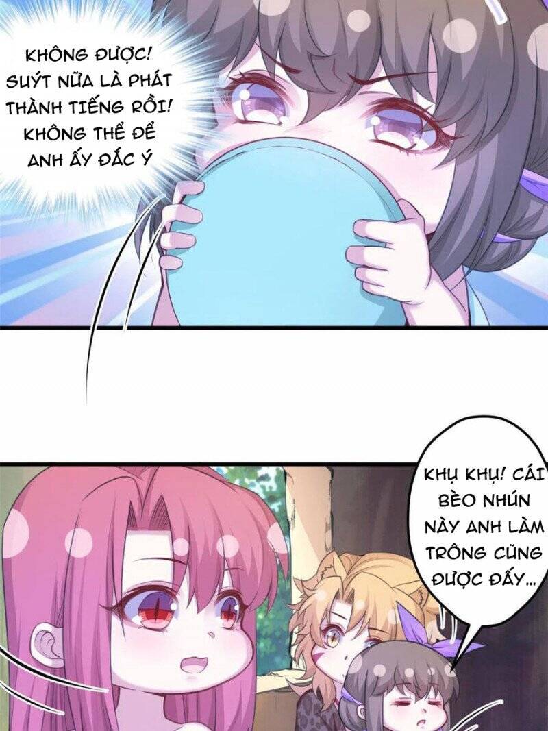 page_5