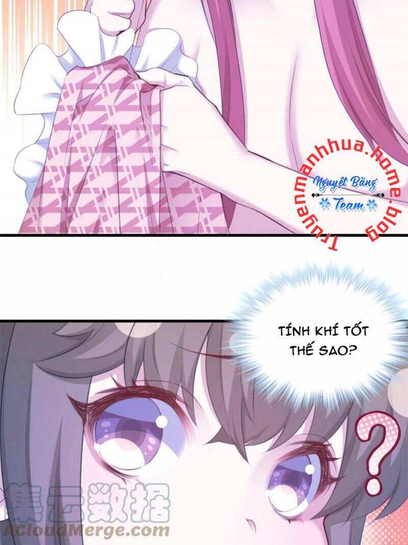 page_7