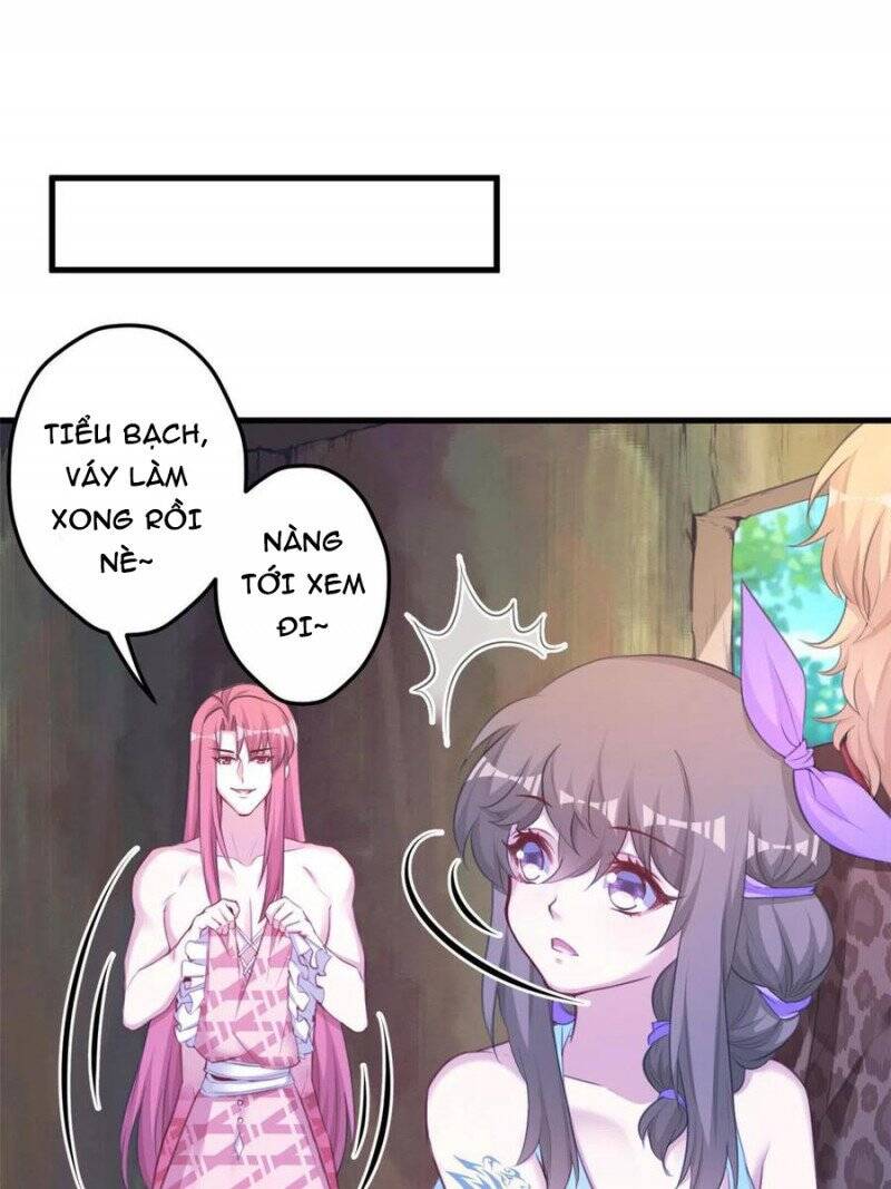 page_9