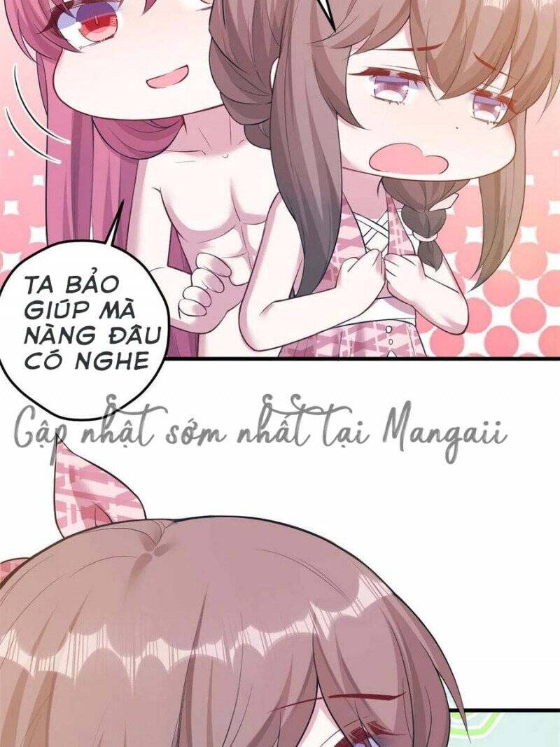 page_18
