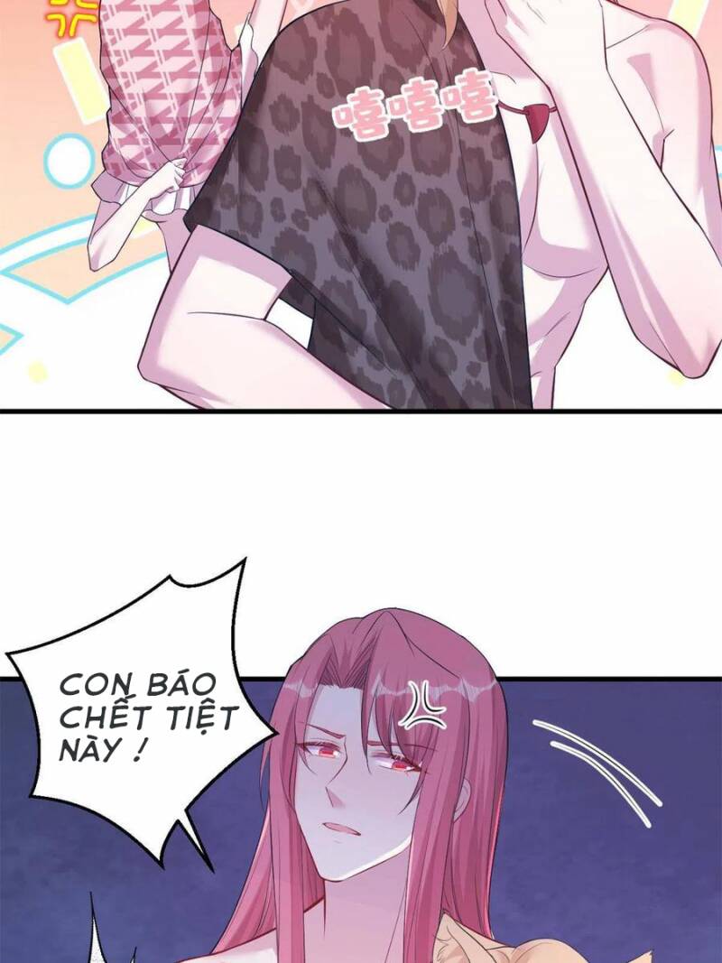 page_4