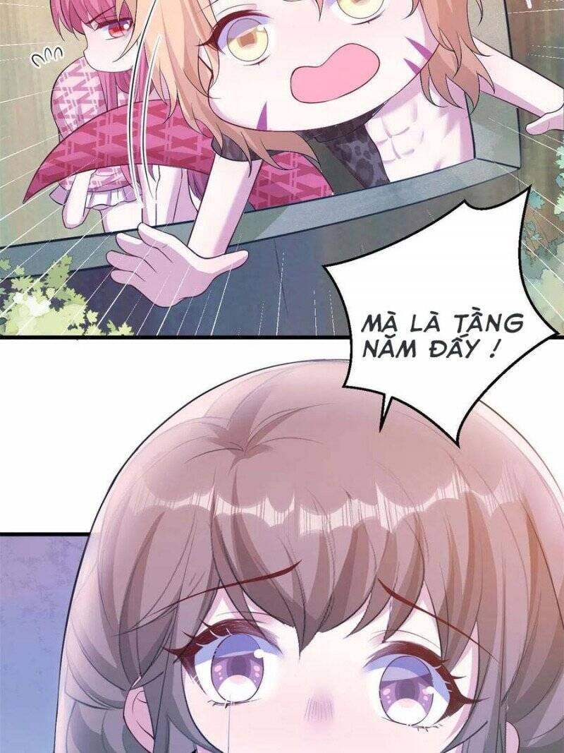 page_7