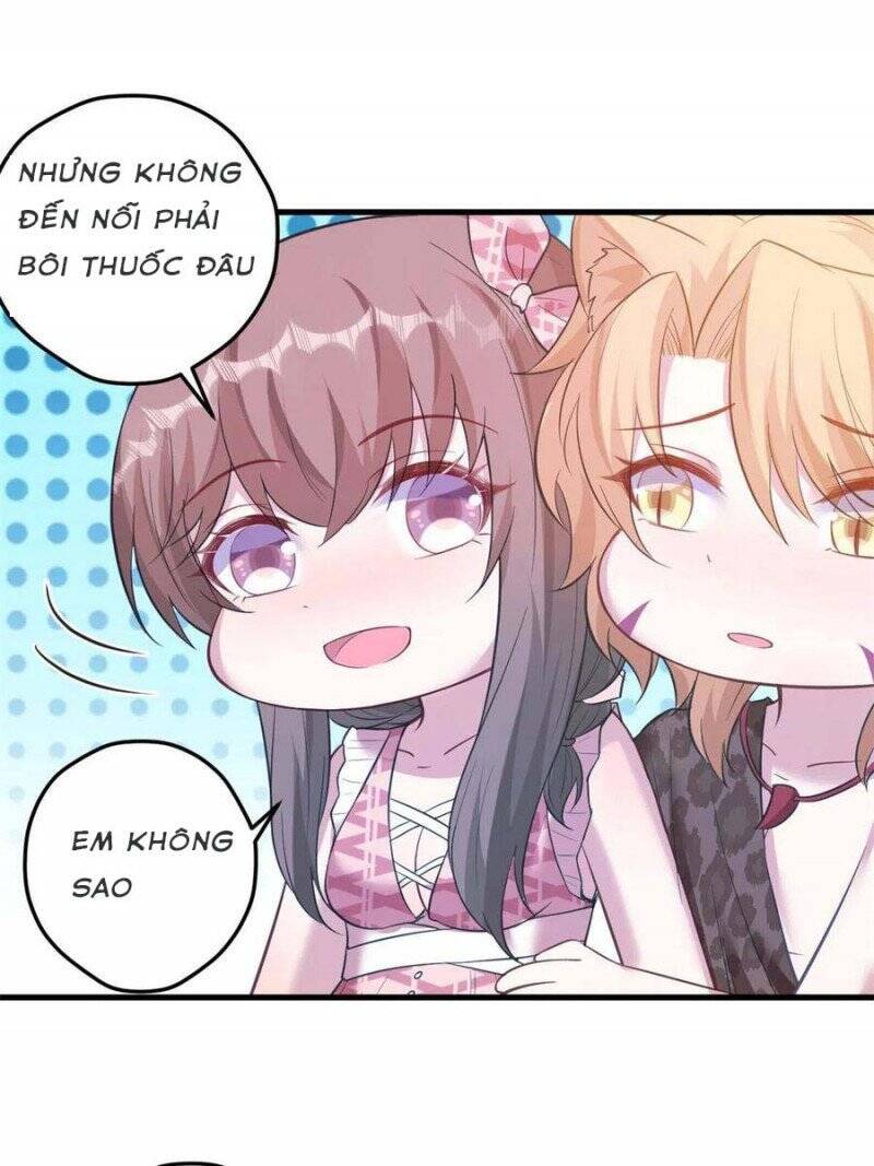 page_18