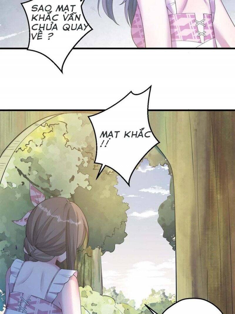 page_7