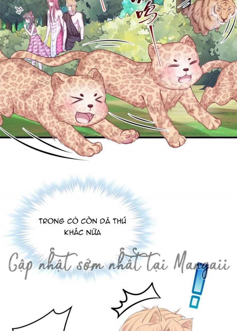 page_13