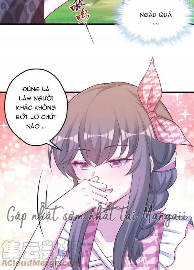 page_18