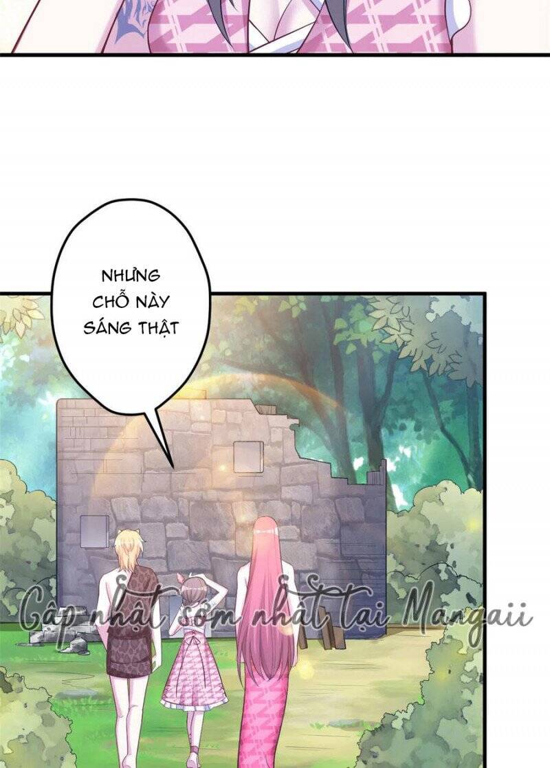 page_19