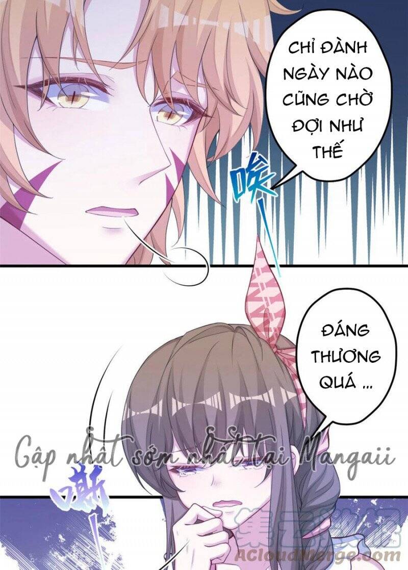 page_17