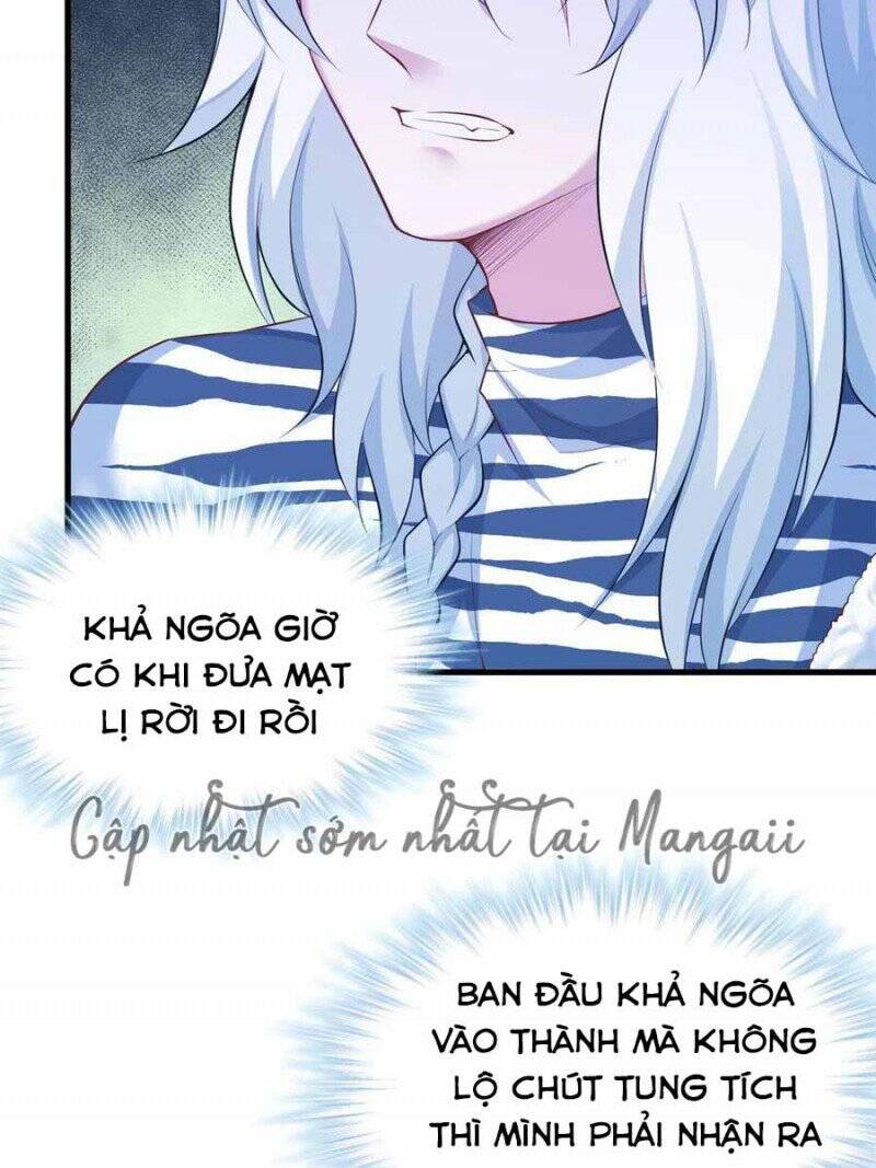 page_12