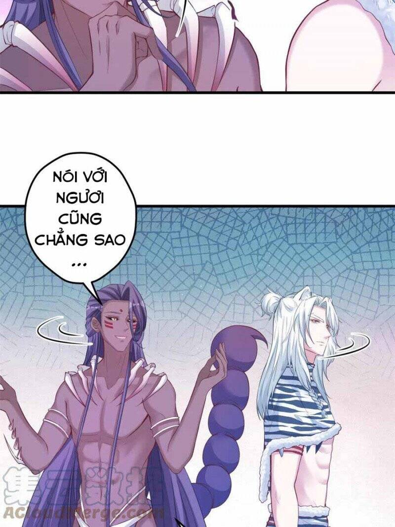 page_23