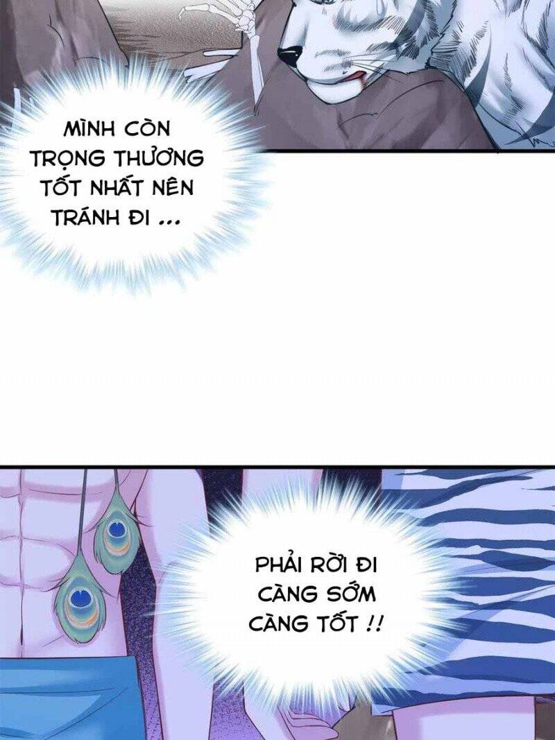 page_27