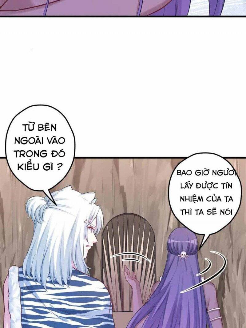 page_6