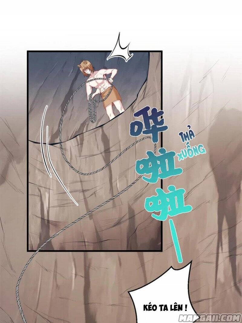 page_1