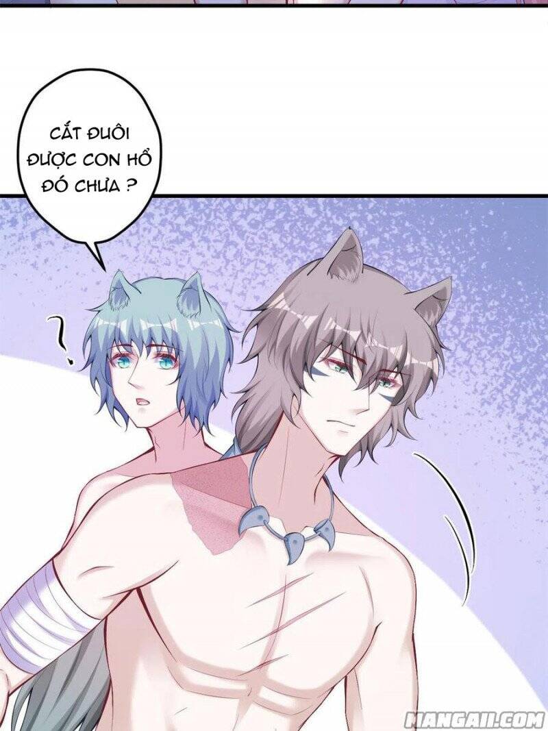page_15