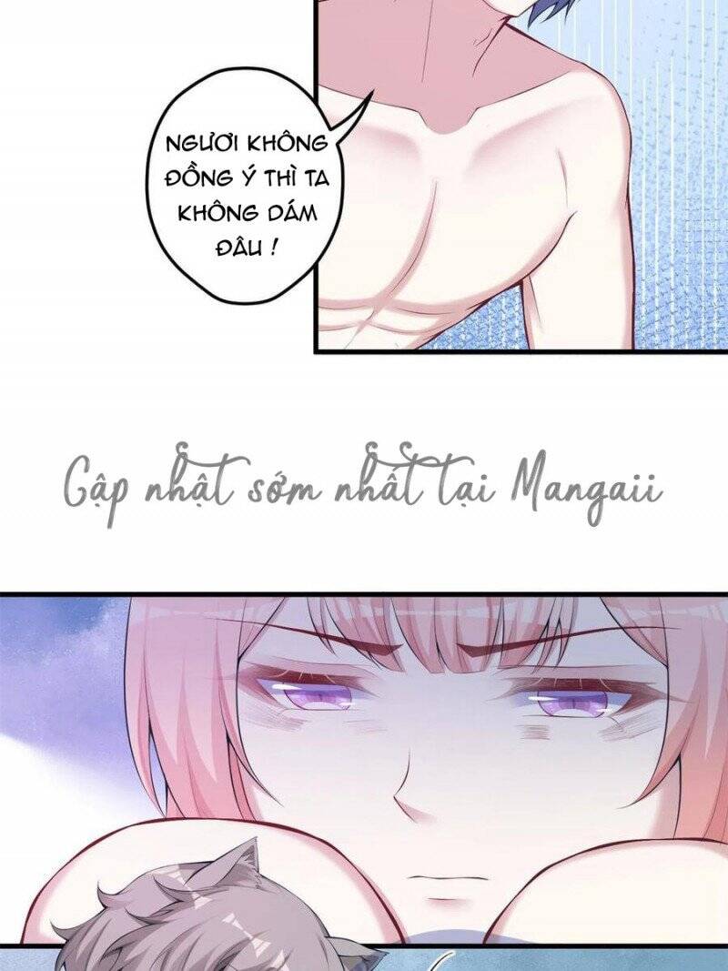 page_19